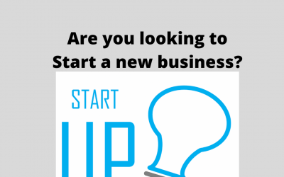 Is starting a business right for you?