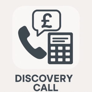Discovery Call