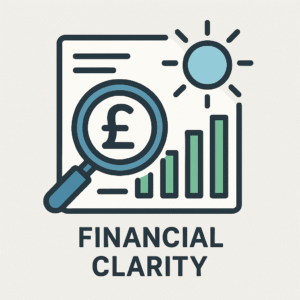 Financial Clarity