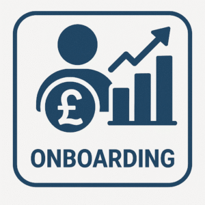 Onboarding